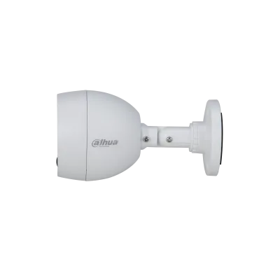 Dahua HAC-ME1800B-L - Dome analog HD kamera