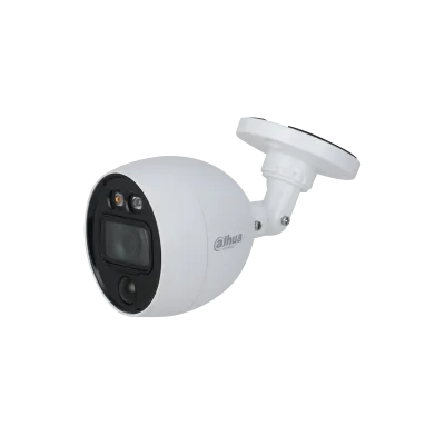 Dahua HAC-ME1800B-L - Dome analog HD kamera