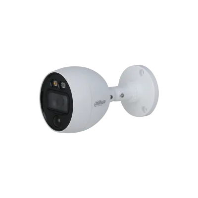 Dahua HAC-ME1800B-L - Dome analog HD kamera