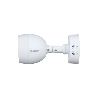 Dahua HAC-ME1800B-LS - Dome analog HD kamera