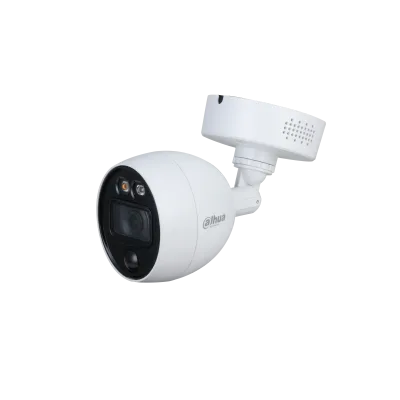 Dahua HAC-ME1800B-LS - Dome analog HD kamera