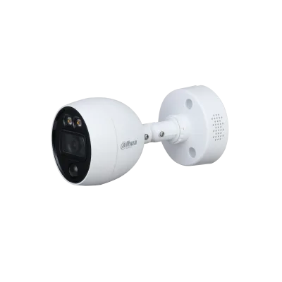 Dahua HAC-ME1800B-LS - Dome analog HD kamera
