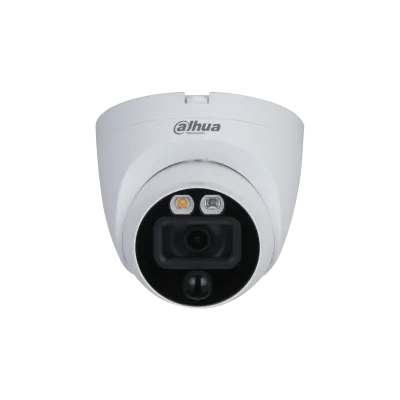 Dahua HAC-ME1800EQ-L - Dome analog HD kamera