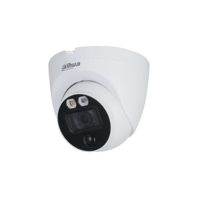 Dahua HAC-ME1800EQ-L - Dome analog HD kamera