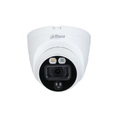 Dahua HAC-ME1800EQ-LS - Dome analog HD kamera