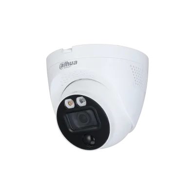 Dahua HAC-ME1800EQ-LS - Dome analog HD kamera
