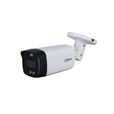 Dahua HAC-ME1800TH-PV - Dome analog HD kamera