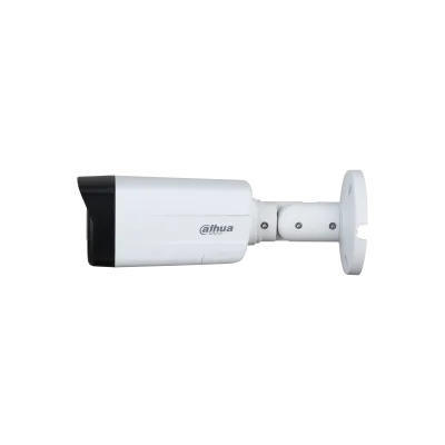 Dahua HAC-ME1800TH-PV - Dome analog HD kamera