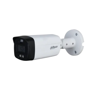 Dahua HAC-ME1800TH-PV - Dome analog HD kamera