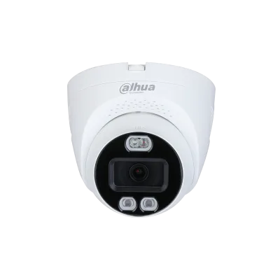 Dahua HAC-ME1800TQ-PV - Dome analog HD kamera