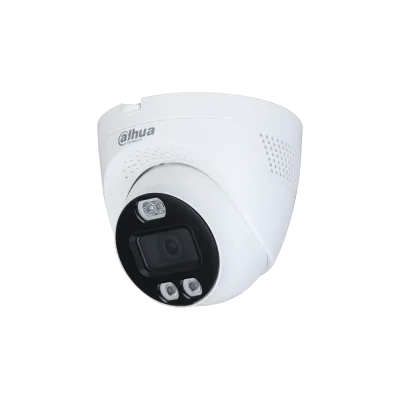 Dahua HAC-ME1800TQ-PV - Dome analog HD kamera