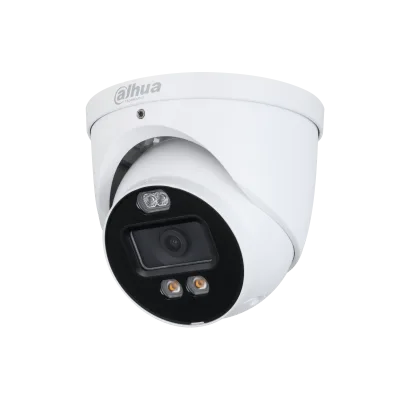 Dahua HAC-ME1809H-A-PV-POC - Dome analog HD kamera