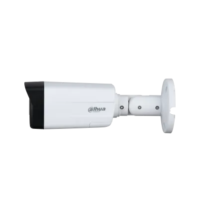 Dahua HAC-ME1809TH-A-PV-POC - Dome analog HD kamera