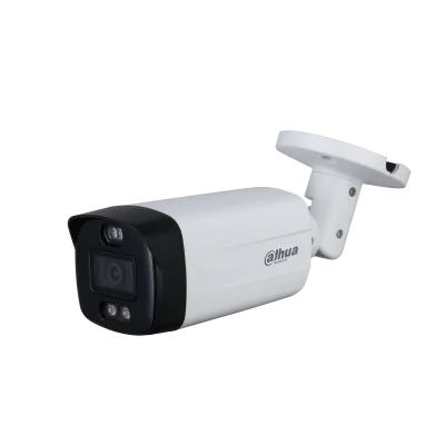 Dahua HAC-ME1809TH-A-PV-POC - Dome analog HD kamera