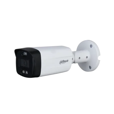 Dahua HAC-ME1809TH-A-PV-POC - Dome analog HD kamera