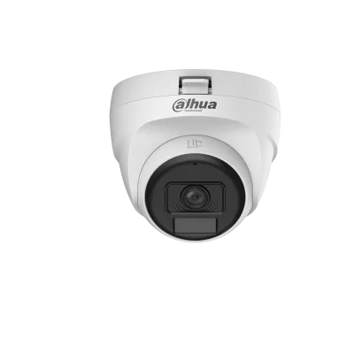 Dahua HAC-T1A21-U-IL(-A)