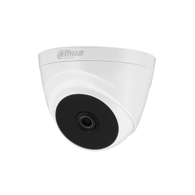 Dahua HAC-T1A21