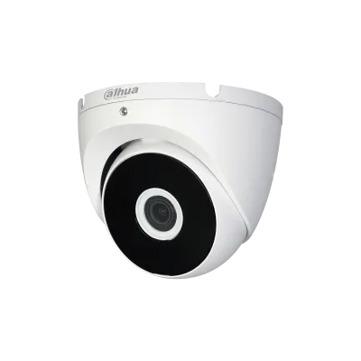 Dahua HAC-T2A21