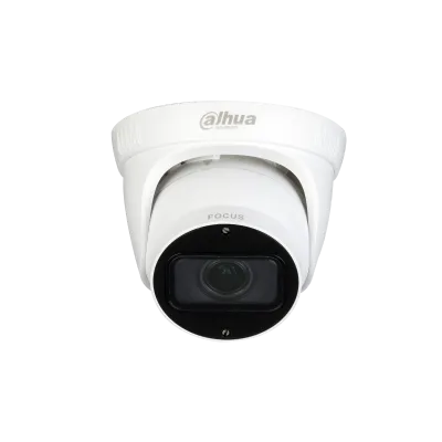 Dahua HAC-T3A21-VF
