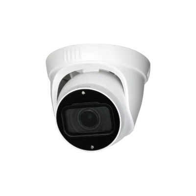 Dahua HAC-T3A21-VF