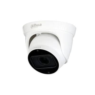 Dahua HAC-T3A21-VF