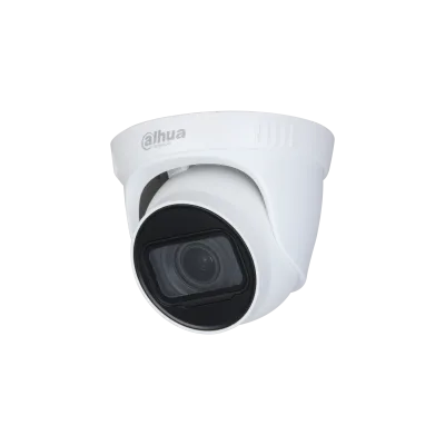 Dahua HAC-T3A51-Z