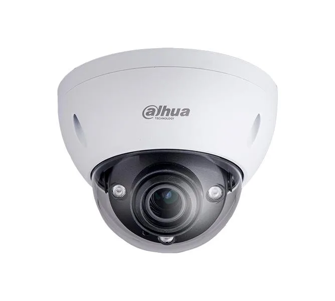 Dahua IPC-HDBW1230E-S-0280B-S4 - Dome IP kamera