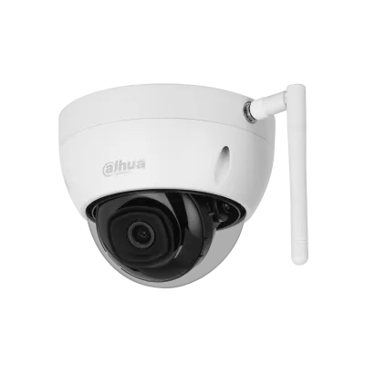 Dahua IPC-HDBW1430DE-SW - Dome IP kamera
