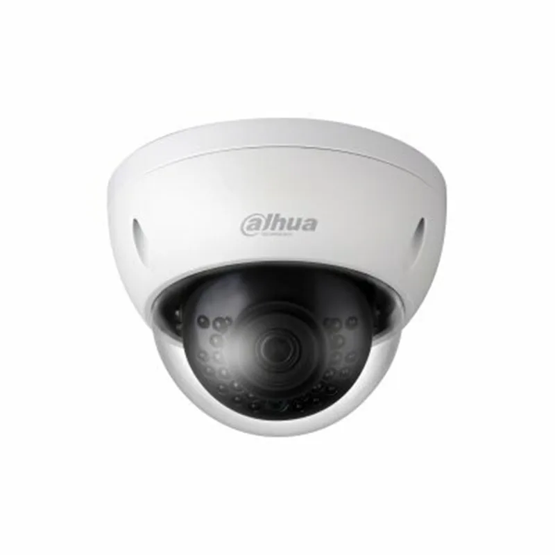 Dahua IPC-HDBW1431E-0280B - Dome IP kamera