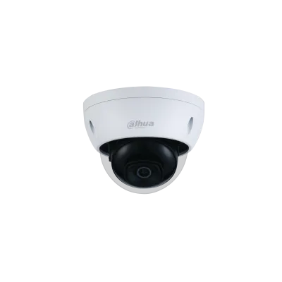 Dahua IPC-HDBW2230E-S-S2 - Dome IP kamera