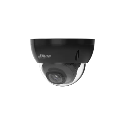 Dahua IPC-HDBW2230E-S-S2 - Dome IP kamera