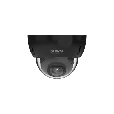 Dahua IPC-HDBW2230E-S-S2 - Dome IP kamera