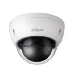 Dahua IPC-HDBW2231E-S-0280B - Dome IP kamera
