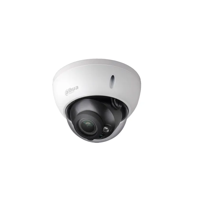 Dahua IPC-HDBW2231R-ZAS - Dome IP kamera