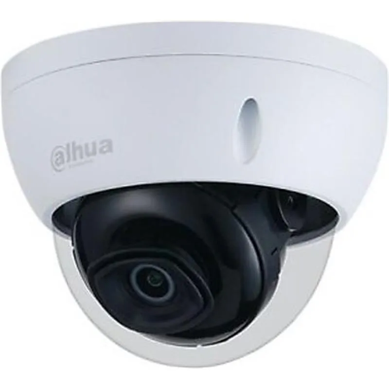 Dahua IPC-HDBW2431E-S-0280B-S2 - Dome IP kamera