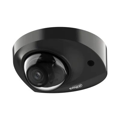 Dahua IPC-HDBW2431F-AS-S2 - Dome IP kamera