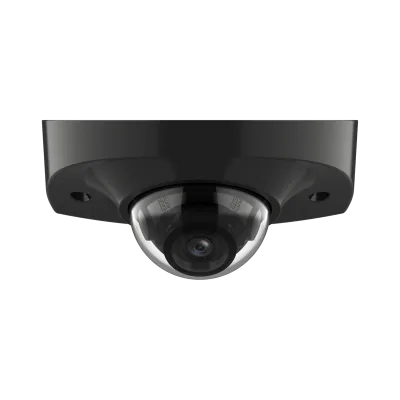 Dahua IPC-HDBW2431F-AS-S2 - Dome IP kamera