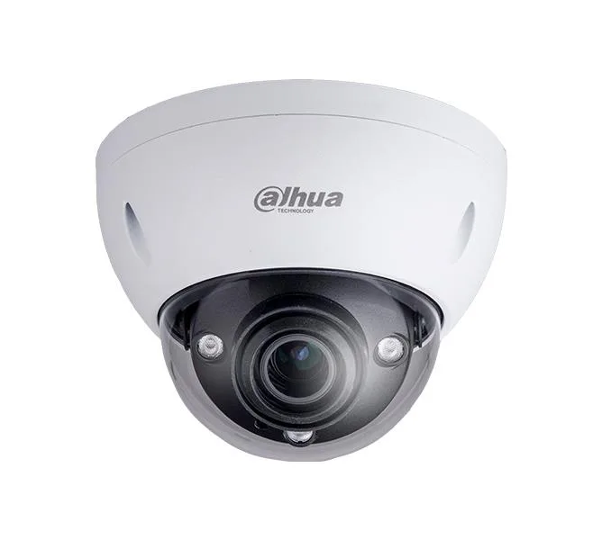Dahua IPC-HDBW2431R-ZAS-27135-S2 - Dome IP kamera