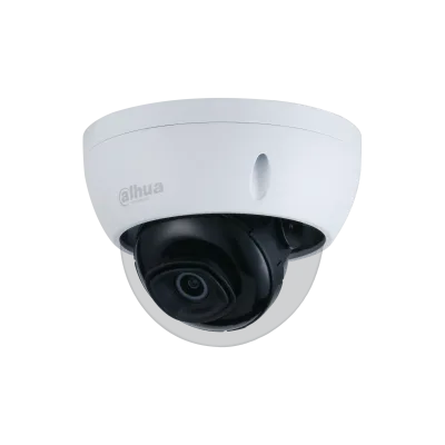 Dahua IPC-HDBW3241E-AS - Dome IP kamera