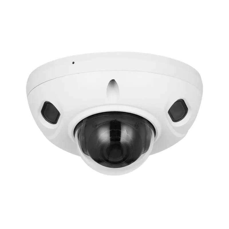 Dahua IPC-HDBW3241F-AS-0280B-S2 - Dome IP kamera