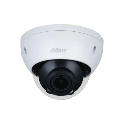 Dahua IPC-HDBW3241R-ZS - Dome IP kamera