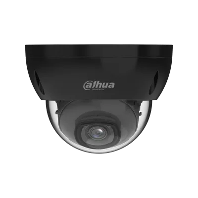 Dahua IPC-HDBW3249E-AS-NI - Dome IP kamera