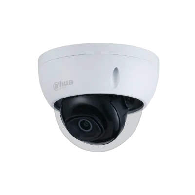 Dahua IPC-HDBW3441E-S - Dome IP kamera