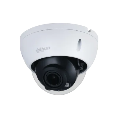 Dahua IPC-HDBW3441R-ZS - Dome IP kamera