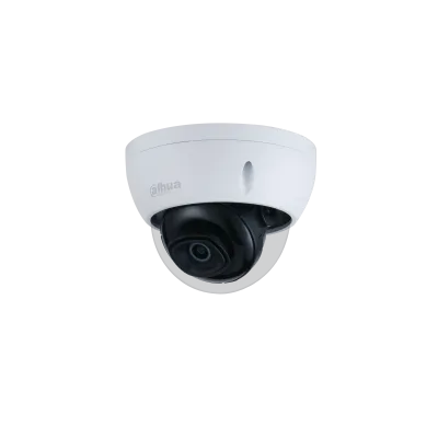 Dahua IPC-HDBW3449E-AS-NI - Dome IP kamera