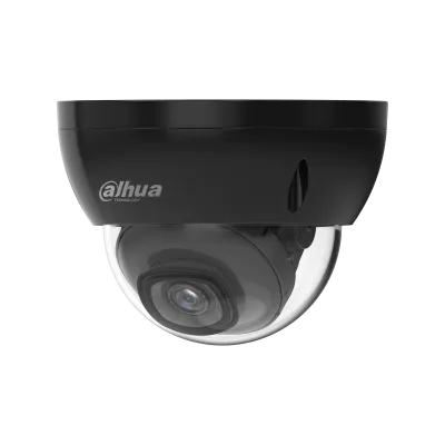 Dahua IPC-HDBW3449E-AS-NI - Dome IP kamera