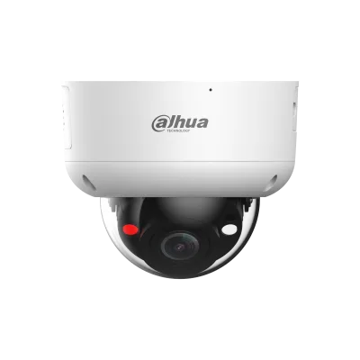 Dahua IPC-HDBW3449R1-ZAS-PV - Dome IP kamera