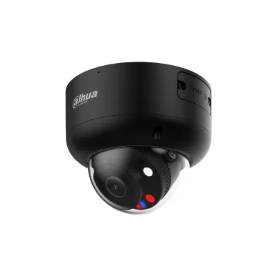 Dahua IPC-HDBW3449R1-ZAS-PV - Dome IP kamera