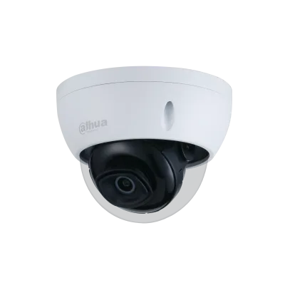 Dahua IPC-HDBW3541E-AS - Dome IP kamera