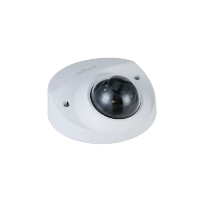 Dahua IPC-HDBW3541F-AS-M - Dome IP kamera